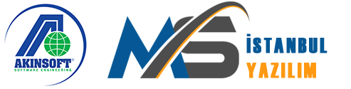 Awesome Logo