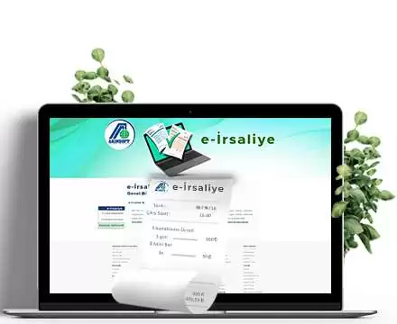 Awesome Product Image