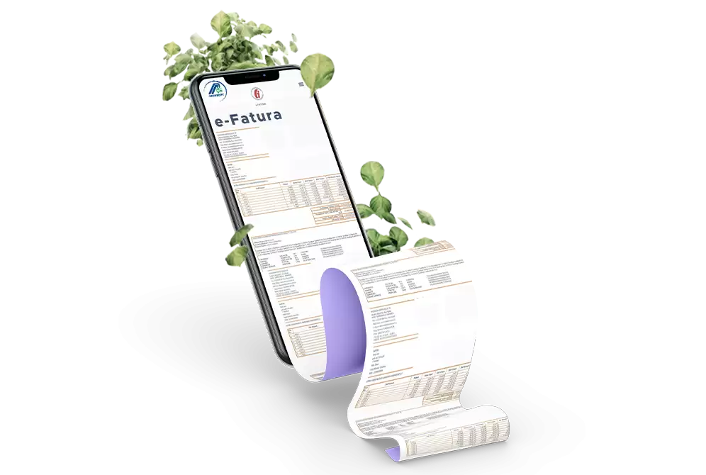 Awesome Product Image