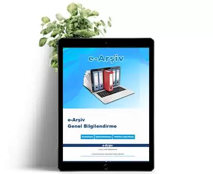 Awesome Product Image